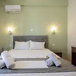 Evridiki Villa Velonádes