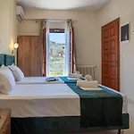 Villa Evridiki