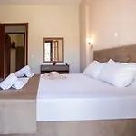 Villa Evridiki *