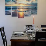 Evridiki Villa *