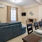 Evridiki