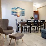 Villa Evridiki