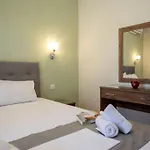 Villa Evridiki