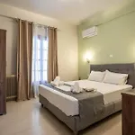 Evridiki Villa