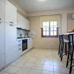 Villa Evridiki