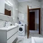 Evridiki Villa Velonádes