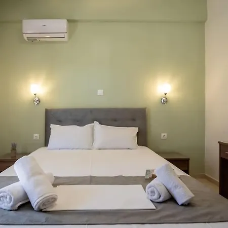 Evridiki * Βελονάδες