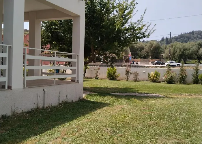 Evridiki