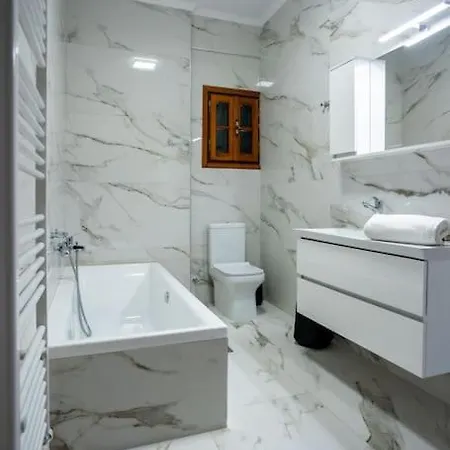 Evridiki * Velonades (Corfu)