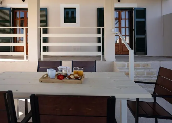 Evridiki * Velonádes