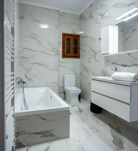 Evridiki * Velonádes