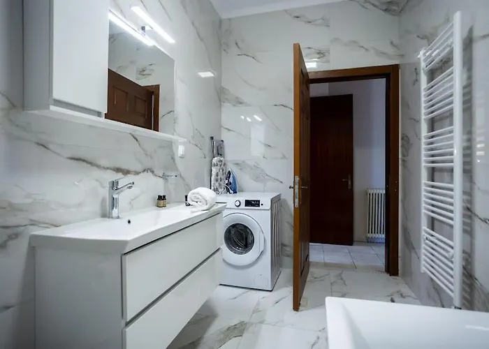 Evridiki וילה Velonádes