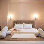 Vilă Evridiki