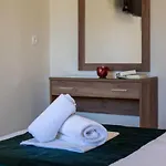 Evridiki Velonádes