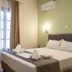 Vilă Evridiki