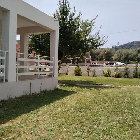 Evridiki