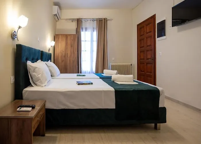 Evridiki Velonádes
